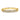 PAVE SET ROUND CUT LAB GROWN DIAMOND VERMEIL BANGLE 4.74CTW