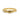 PAVE SET ROUND CUT LAB GROWN DIAMOND VERMEIL BANGLE 4.74CTW