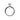 PEAR CUT LAB GROWN DIAMOND ENGAGMENT RING 2.00CTW