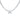PEAR CUT LAB GROWN DIAMOND FLOWER NECKLACE 16.35CTW