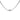 PEAR CUT LAB GROWN DIAMOND FLOWER NECKLACE 16.35CTW