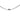 PEAR CUT LAB GROWN DIAMOND HALF-WAY NECKLACE 18.55CTW