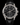 Patek Philippe 5905-010