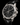 Patek Philippe 5905-010