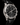 Patek Philippe 5905-010