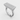 RECTANGLE ROUND DIAMOND RING 1.13CTW