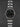 ROLEX AIR KING 126900