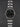 ROLEX AIR KING 126900