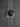 ROLEX BRUCE WAYNE JUBILEE 126710GRNR