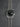 ROLEX BRUCE WAYNE JUBILEE 126710GRNR