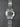 ROLEX BRUCE WAYNE JUBILEE 126710GRNR