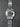 ROLEX BRUCE WAYNE JUBILEE 126710GRNR