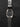 ROLEX DATEJUST 31MM DARK GREY 278274