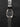 ROLEX DATEJUST 31MM DARK GREY 278274