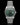 ROLEX DATEJUST 36MM MINT GREEN DIAL JUBILEE 126234