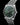 ROLEX DATEJUST 36MM MINT GREEN DIAL JUBILEE 126234