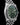 ROLEX DATEJUST 36MM MINT GREEN DIAL JUBILEE 126234