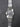ROLEX DATEJUST 41 BRIGHT BLUE DIAL JUBILEE BRACELET 126334 #210SK364