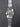 ROLEX DATEJUST 41 BRIGHT BLUE DIAL JUBILEE BRACELET 126334