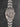 ROLEX DATEJUST 41 ICED-OUT 126303