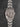 ROLEX DATEJUST 41 ICED-OUT 126303