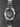 ROLEX DATEJUST 41 ICED-OUT 126303