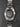 ROLEX DATEJUST 41 ICED-OUT 126303