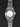 ROLEX DATEJUST BLUE DIAMOND DIAL OYSTER BRACELET 126334