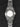 ROLEX DATEJUST BLUE DIAMOND DIAL OYSTER BRACELET 126334