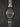 ROLEX DATEJUST JUBILEE BLACK STICK DIAL 16234430B6251