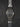 ROLEX DATEJUST JUBILEE BLACK STICK DIAL 16234430B6251
