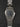 ROLEX DATEJUST OYSTER WHITE ROMAN DIAL WITH DIAMOND BEZEL 126284RBR