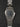 ROLEX DATEJUST OYSTER WHITE ROMAN DIAL WITH DIAMOND BEZEL 126284RBR