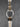 ROLEX DATEJUST TWO TONE CONCETRICE DIAL 116233