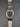 ROLEX DATEJUST TWO TONE CONCETRICE DIAL 116233