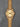 ROLEX DATEJUST YELLOW GOLD BARK DIAMOND BEZEL 69288