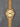 ROLEX DATEJUST YELLOW GOLD BARK DIAMOND BEZEL 69288
