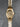 ROLEX DAYDATE 41MM YELLOW GOLD RUBY DIAL 218238