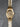 ROLEX DAYDATE 41MM YELLOW GOLD RUBY DIAL 218238