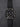 ROLEX DAYTONA OYSTERFLEX BLACK DIAMOND DIAL 116519LN