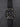 ROLEX DAYTONA OYSTERFLEX BLACK DIAMOND DIAL 116519LN