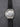 ROLEX DAYTONA OYSTERFLEX BLACK DIAMOND DIAL 116519LN