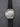 ROLEX DAYTONA OYSTERFLEX BLACK DIAMOND DIAL 116519LN