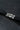 ROLEX DAYTONA OYSTERFLEX BLACK DIAMOND DIAL 116519LN