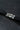 ROLEX DAYTONA OYSTERFLEX BLACK DIAMOND DIAL 116519LN