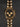ROLEX DAYTONA PAUL NEWMAN 126508