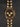 ROLEX DAYTONA PAUL NEWMAN 126508