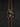 ROLEX DAY-DATE 40MM OLIVE DIAL ROSE GOLD 228235 #431JH361