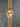 ROLEX DAY-DATE CHAMPAGNE DIAMOND DIAL AND DIAMOND BEZEL 41MM 218348