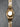ROLEX DAY-DATE CHAMPAGNE DIAMOND DIAL AND DIAMOND BEZEL 41MM 218348
